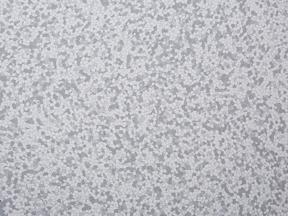 Lantai vinil anti-statis Statis 3,0 mm