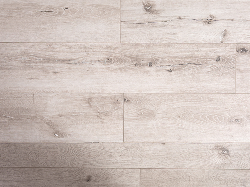 Papan MGO Veneer Ek
