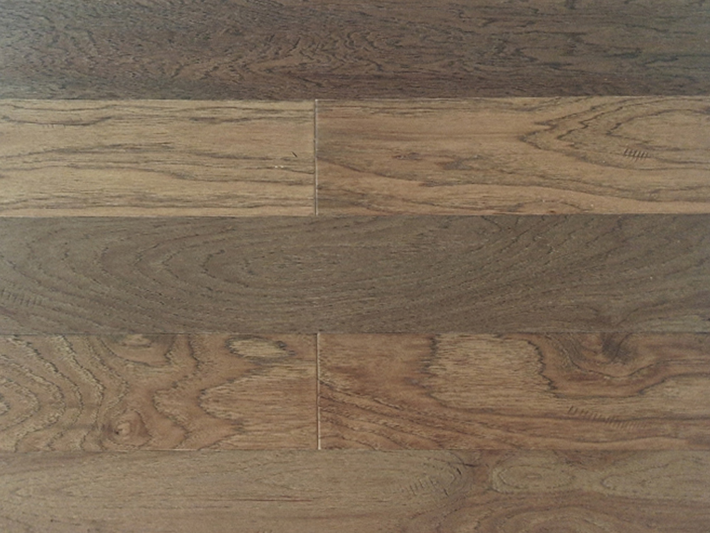 Papan MGO Veneer Kenari
