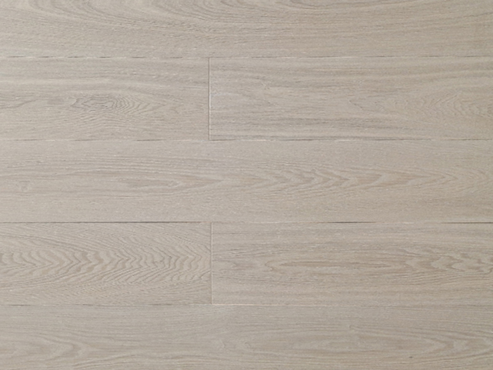Papan MGO Veneer Kayu