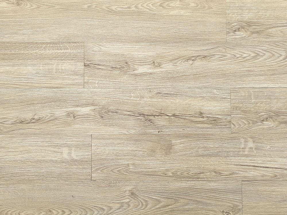 Lantai LVT Butir Ek Ringan 6×36