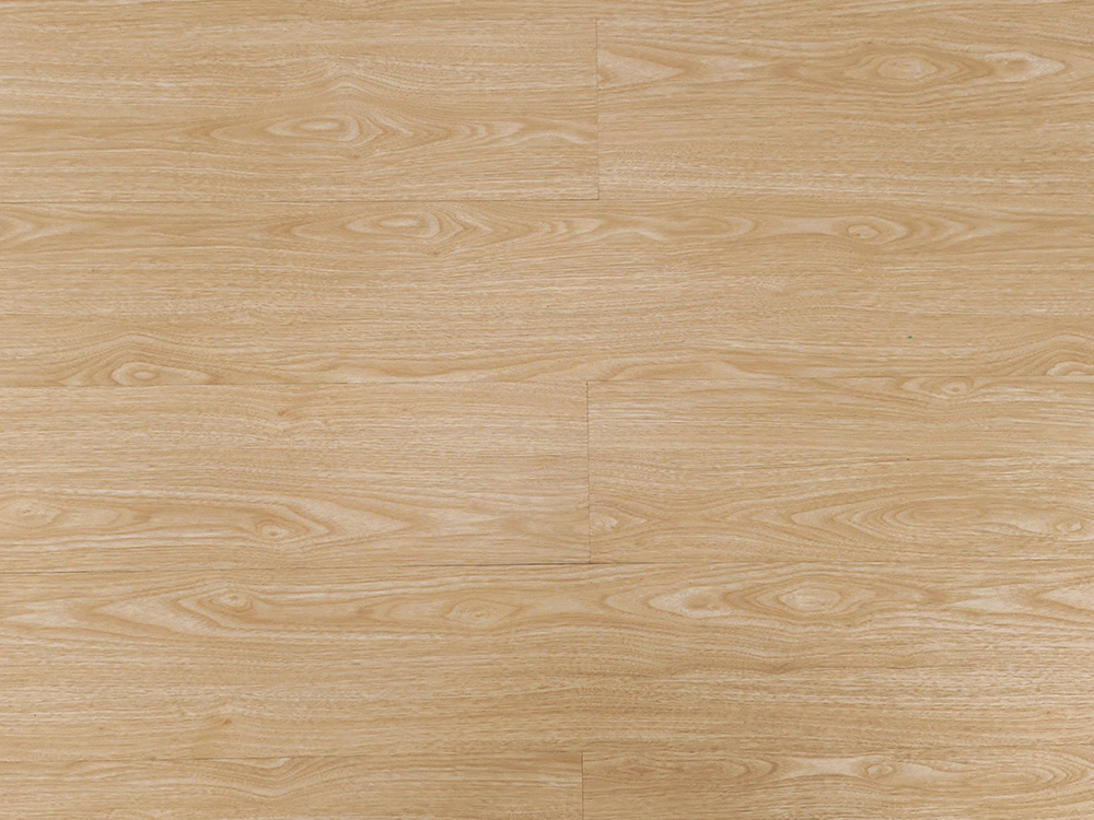 Lantai LVT Butir Ek Ringan 7,25×48