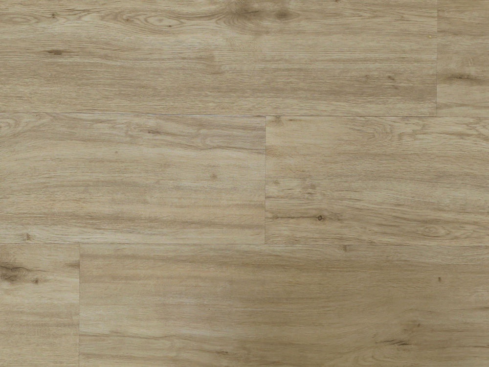 Lantai WPC Warna Ek Ringan 9×48