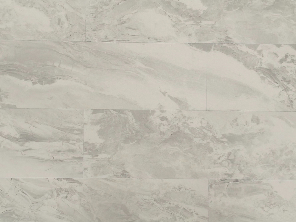 SPC-WG Stone Look Tile Cream Marmer Putih 9×36