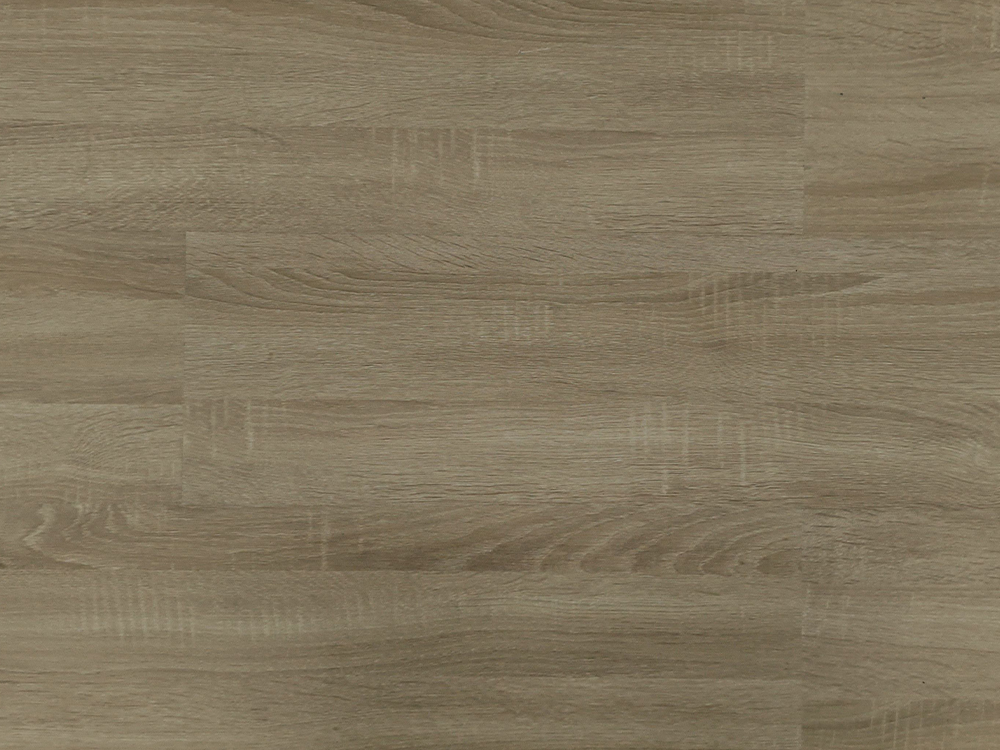 Lantai SPC Warna Ek 9×48