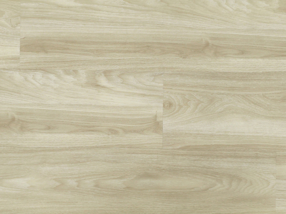 Lantai SPC Warna Kayu Abu 9×48